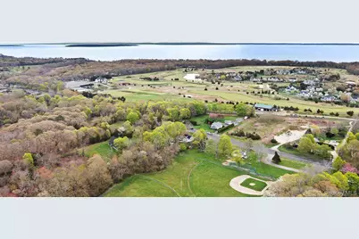 5075 Main Road, Laurel, NY 11948 - Photo 22