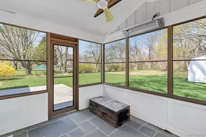 5075 Main Road, Laurel, NY 11948 - Photo 8