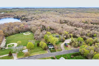 5075 Main Road, Laurel, NY 11948 - Photo 20