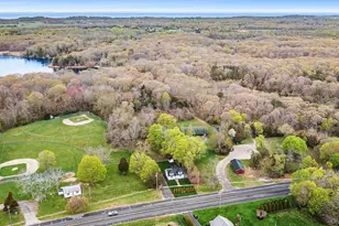 5075 Main Rd, Laurel, NY 11948 - Photo 20