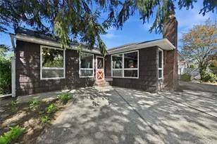 19 Gaymor Ln, Commack, NY 11725 - Photo 22
