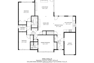19 Gaymor Ln, Commack, NY 11725 - Photo 24
