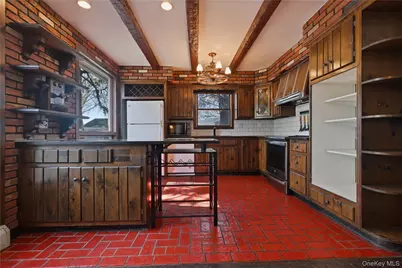 19 Gaymor Lane, Commack, NY 11725 - Photo 6