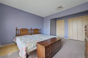 19 Gaymor Ln, Commack, NY 11725 - Photo 18