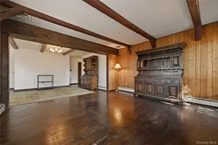 19 Gaymor Ln, Commack, NY 11725 - Photo 12