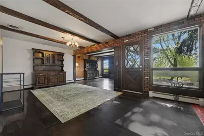19 Gaymor Lane, Commack, NY 11725 - Photo 4