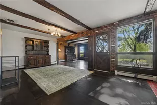 19 Gaymor Ln, Commack, NY 11725 - Photo 4