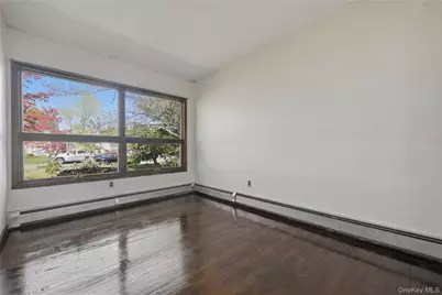 19 Gaymor Lane, Commack, NY 11725 - Photo 16