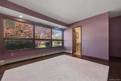 19 Gaymor Lane, Commack, NY 11725 - Photo 14