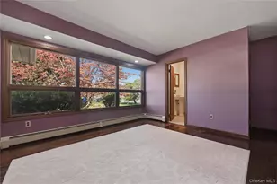 19 Gaymor Ln, Commack, NY 11725 - Photo 14