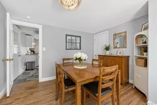1201 Union Ave, Newburgh, NY 12550 - Photo 18