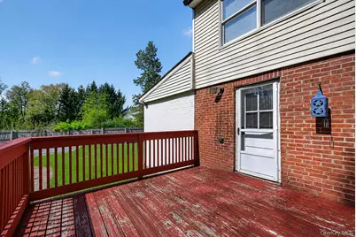 1201 Union Avenue, Newburgh, NY 12550 - Photo 28