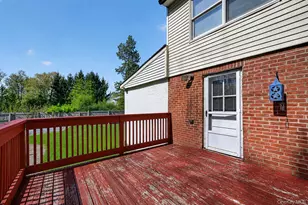 1201 Union Ave, Newburgh, NY 12550 - Photo 28