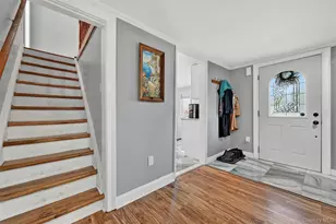 1201 Union Ave, Newburgh, NY 12550 - Photo 6