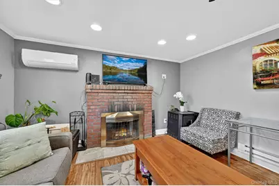 1201 Union Avenue, Newburgh, NY 12550 - Photo 8