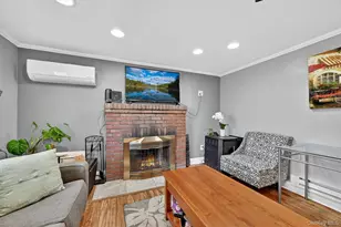 1201 Union Ave, Newburgh, NY 12550 - Photo 8