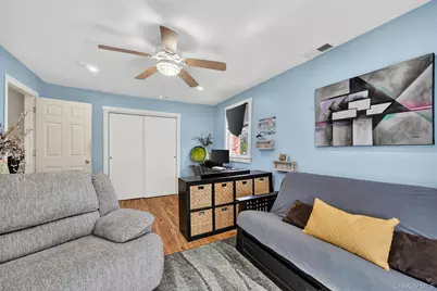 1201 Union Avenue, Newburgh, NY 12550 - Photo 26