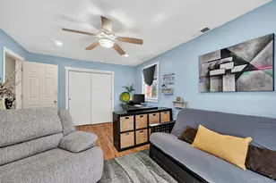1201 Union Ave, Newburgh, NY 12550 - Photo 26