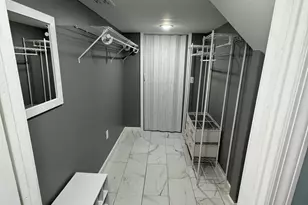 1201 Union Ave, Newburgh, NY 12550 - Photo 32