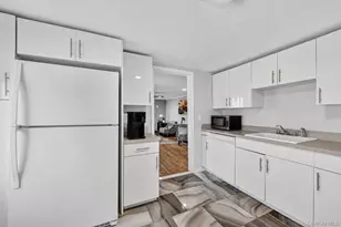 1201 Union Ave, Newburgh, NY 12550 - Photo 12