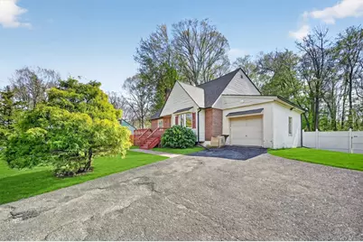 1201 Union Avenue, Newburgh, NY 12550 - Photo 4