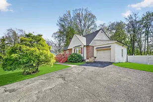1201 Union Ave, Newburgh, NY 12550 - Photo 4