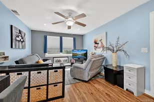 1201 Union Ave, Newburgh, NY 12550 - Photo 24
