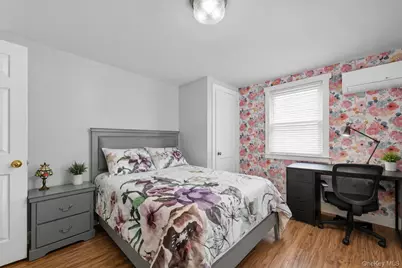 1201 Union Avenue, Newburgh, NY 12550 - Photo 14