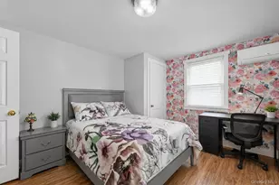 1201 Union Ave, Newburgh, NY 12550 - Photo 14