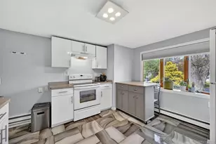 1201 Union Ave, Newburgh, NY 12550 - Photo 10