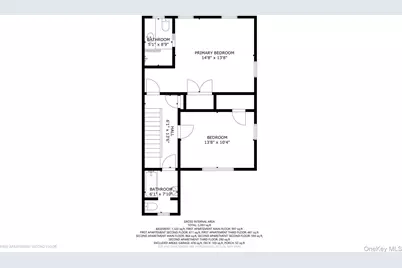 12 Marathon Place, Port Chester, NY 10573 - Photo 42