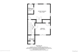 12 Marathon Pl, Port Chester, NY 10573 - Photo 42