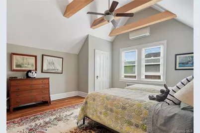 12 Marathon Place, Port Chester, NY 10573 - Photo 22