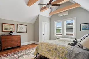12 Marathon Pl, Port Chester, NY 10573 - Photo 22