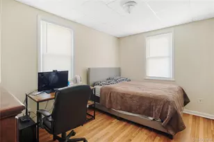 12 Marathon Pl, Port Chester, NY 10573 - Photo 34