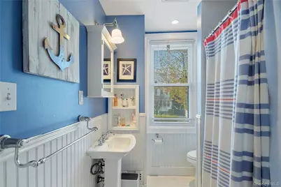 12 Marathon Place, Port Chester, NY 10573 - Photo 20