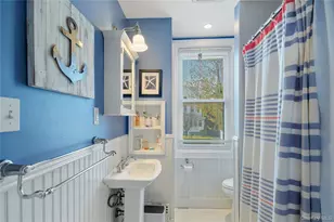 12 Marathon Pl, Port Chester, NY 10573 - Photo 20