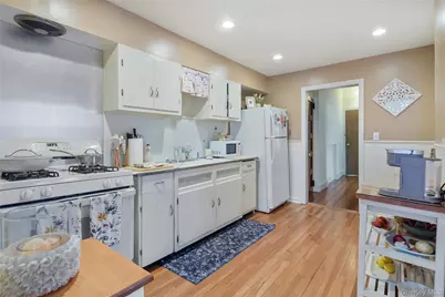 12 Marathon Place, Port Chester, NY 10573 - Photo 28