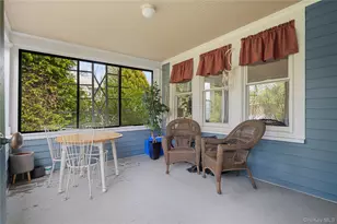 12 Marathon Pl, Port Chester, NY 10573 - Photo 24