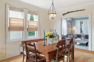 12 Marathon Pl, Port Chester, NY 10573 - Photo 8