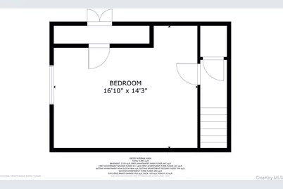 12 Marathon Place, Port Chester, NY 10573 - Photo 46