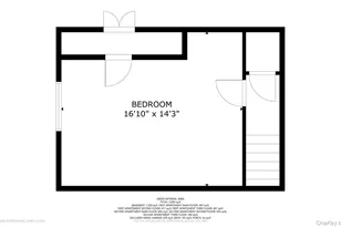 12 Marathon Pl, Port Chester, NY 10573 - Photo 46