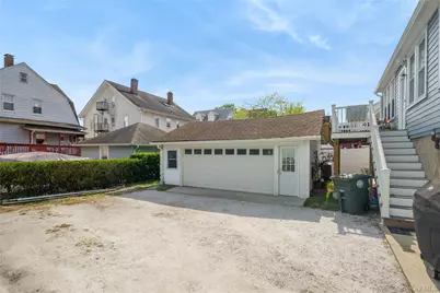 12 Marathon Place, Port Chester, NY 10573 - Photo 38