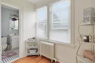12 Marathon Pl, Port Chester, NY 10573 - Photo 30