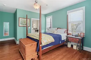 12 Marathon Pl, Port Chester, NY 10573 - Photo 16
