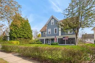12 Marathon Pl, Port Chester, NY 10573 - Photo 2