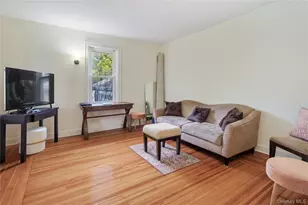 12 Marathon Pl, Port Chester, NY 10573 - Photo 26