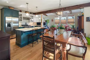 12 Marathon Pl, Port Chester, NY 10573 - Photo 10