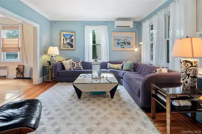 12 Marathon Place, Port Chester, NY 10573 - Photo 6
