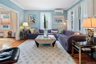12 Marathon Pl, Port Chester, NY 10573 - Photo 6